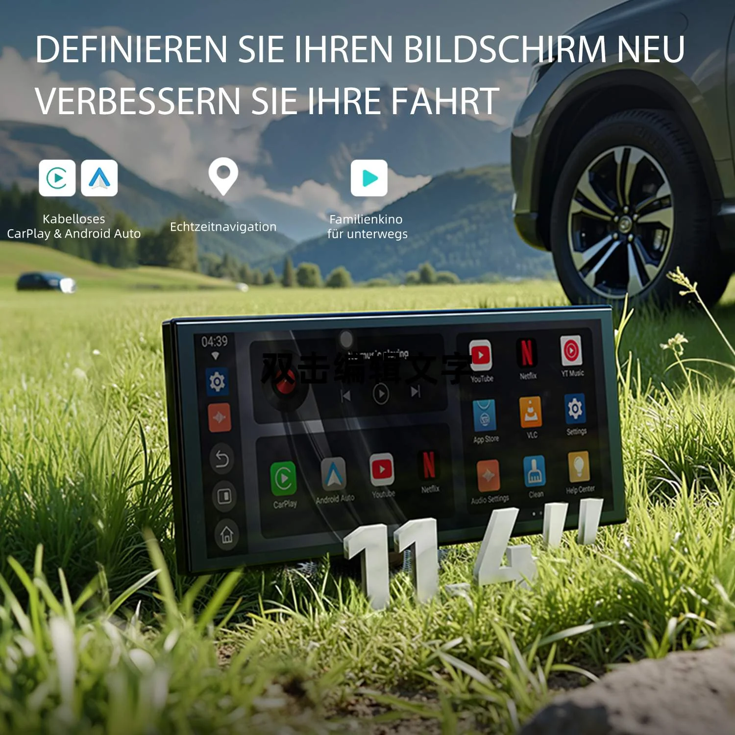 Vorschaubild 2