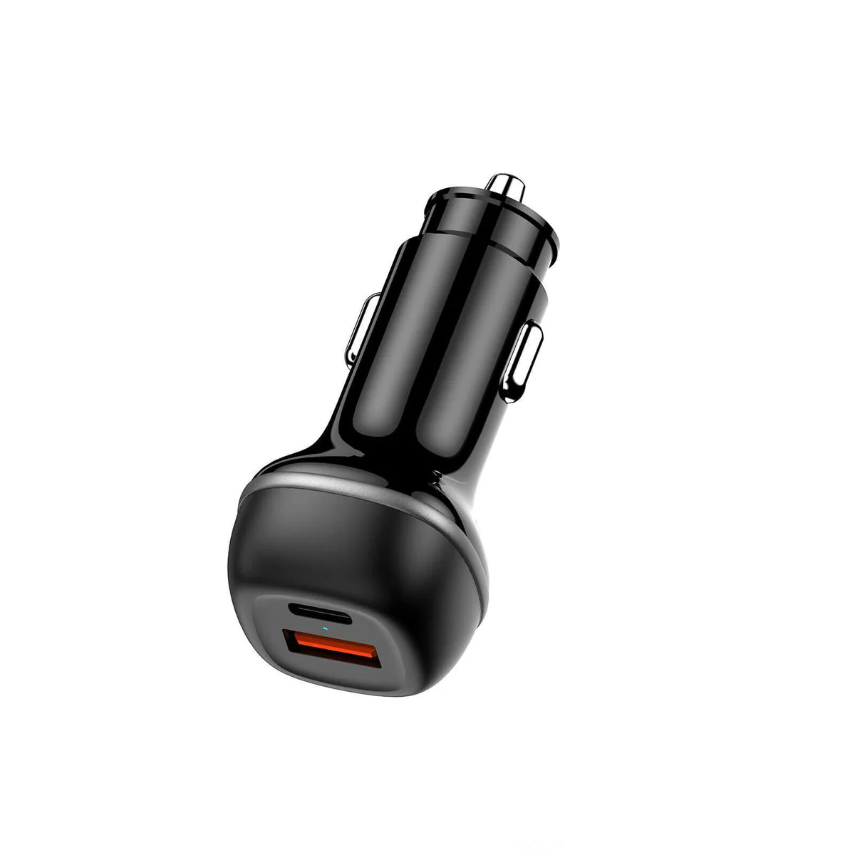 CAR CHARGING PRODUCTS
